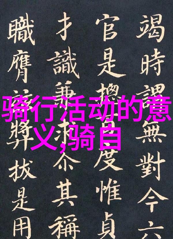 三亚旅游民宿攻略舒适体验亲近海岛生活