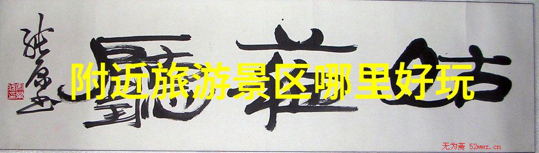 捷安特与美利达携手推出性价比高的碳纤维限量版车型全球仅限量249台官方图曝光预计于2022年7月11