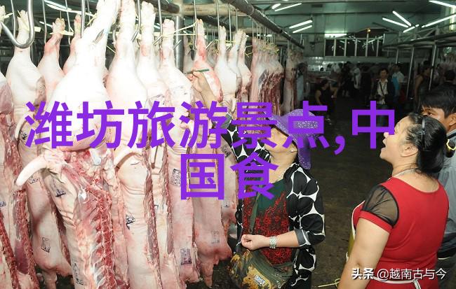 探秘柳州一日游的最佳景点推荐