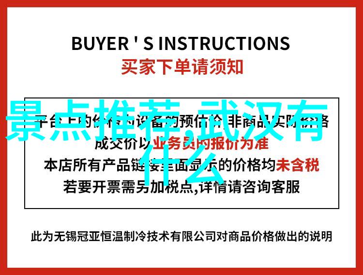 国内最具代表性的小吃集中区在哪里可以找到