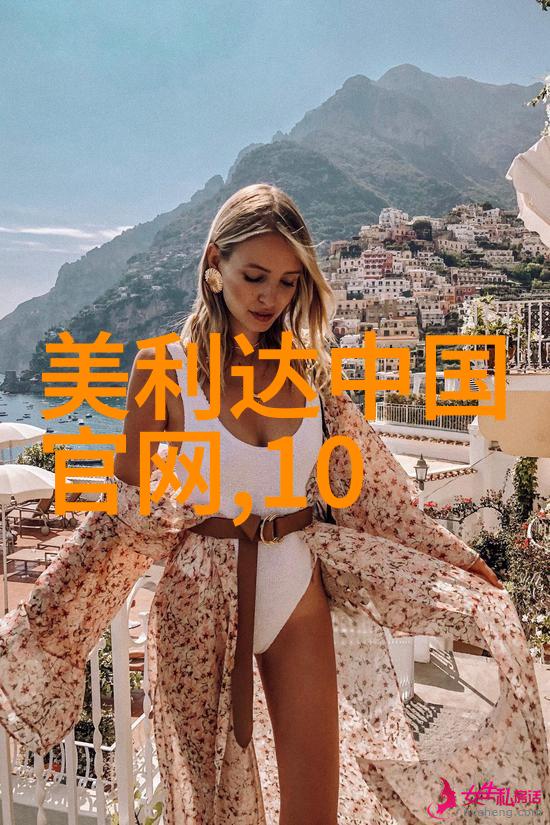 中国美食街排行榜品味国民小吃的魅力