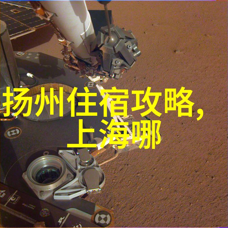 石家庄周边自驾游一日游探索古都文化与自然风光