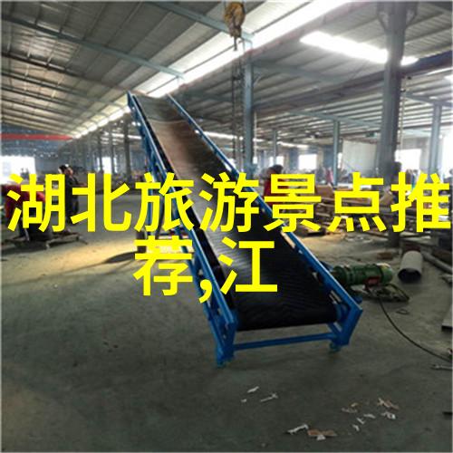 极致沉迷TXL金银花笔趣-墨海深邃探秘TXL金银花笔的魔力