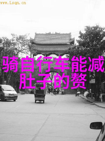 与自然和谐共生乌镇景区如何打造环保型精品酒店