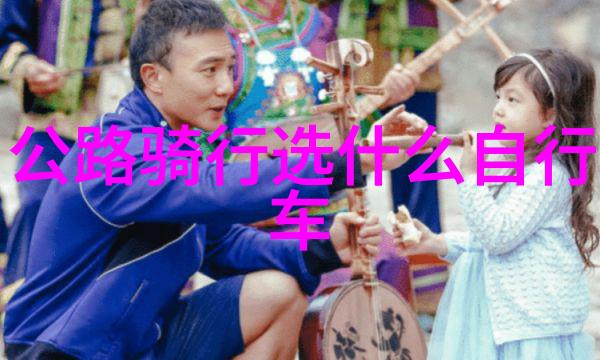 珠海旅游攻略-探秘明珠一站式指南