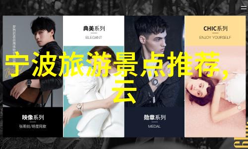 全国小吃街美食街排名从油腻到清淡味蕾上的惊喜与遗憾