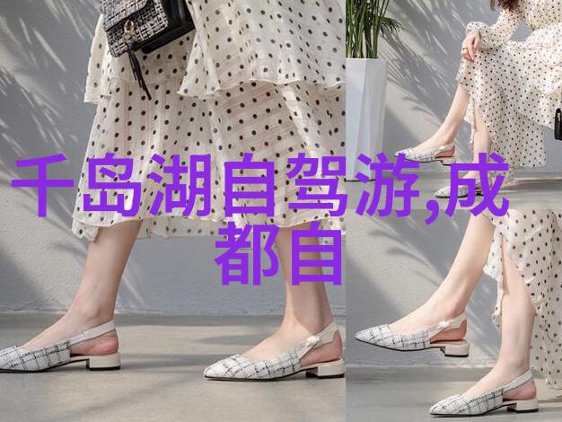 精准打造梦幻行程专为不同需求客户量身定制的报告分析
