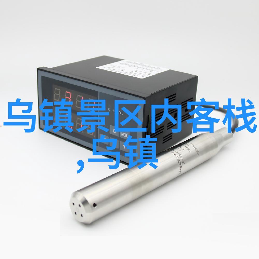 毗蓝婆菩萨演员逝世西游记中的神秘力量