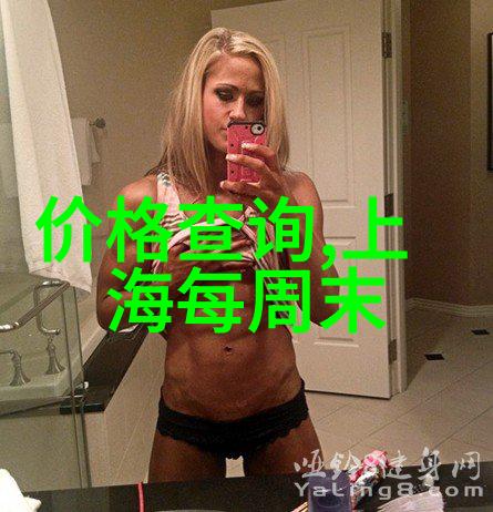 深圳去香港最方便的方式四川自然游玩七天攻略