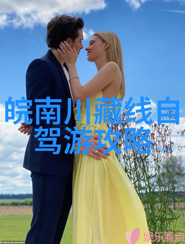 广州美食与热闹街区的探秘之旅