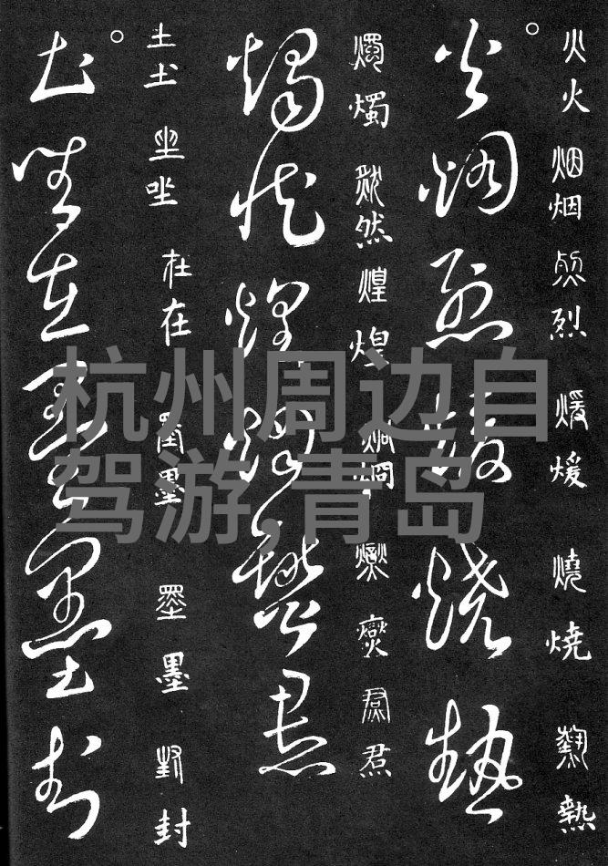 冬季俄罗斯探秘之旅体验北极光的神奇魅力