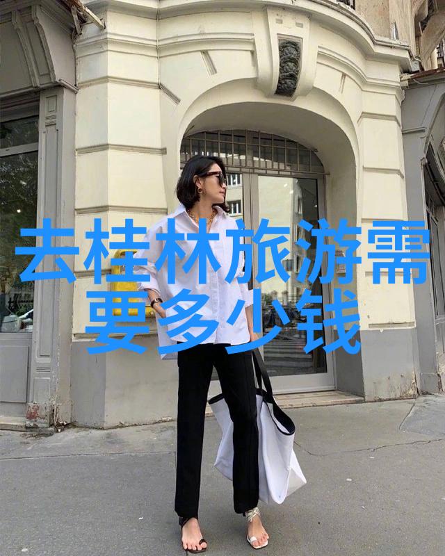 成都四天三晚自由行旅行指南成都市旅游攻略