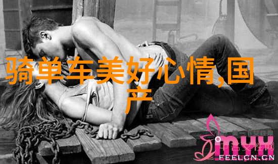 东三省旅游景点排名