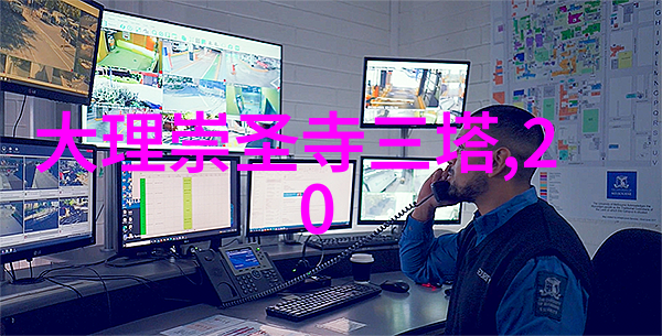 探索大自然的瑰宝自驾游必去景点推荐