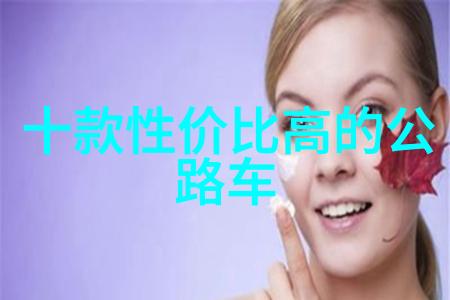 梦幻巴厘岛印度尼西亚巴厘岛文化体验之旅