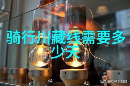 湖州旅游攻略探索丝绸之城的魅力与秘密