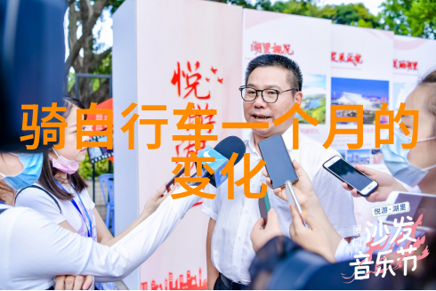 济南酒店是否必须要求入住客人提供核酸检测结果