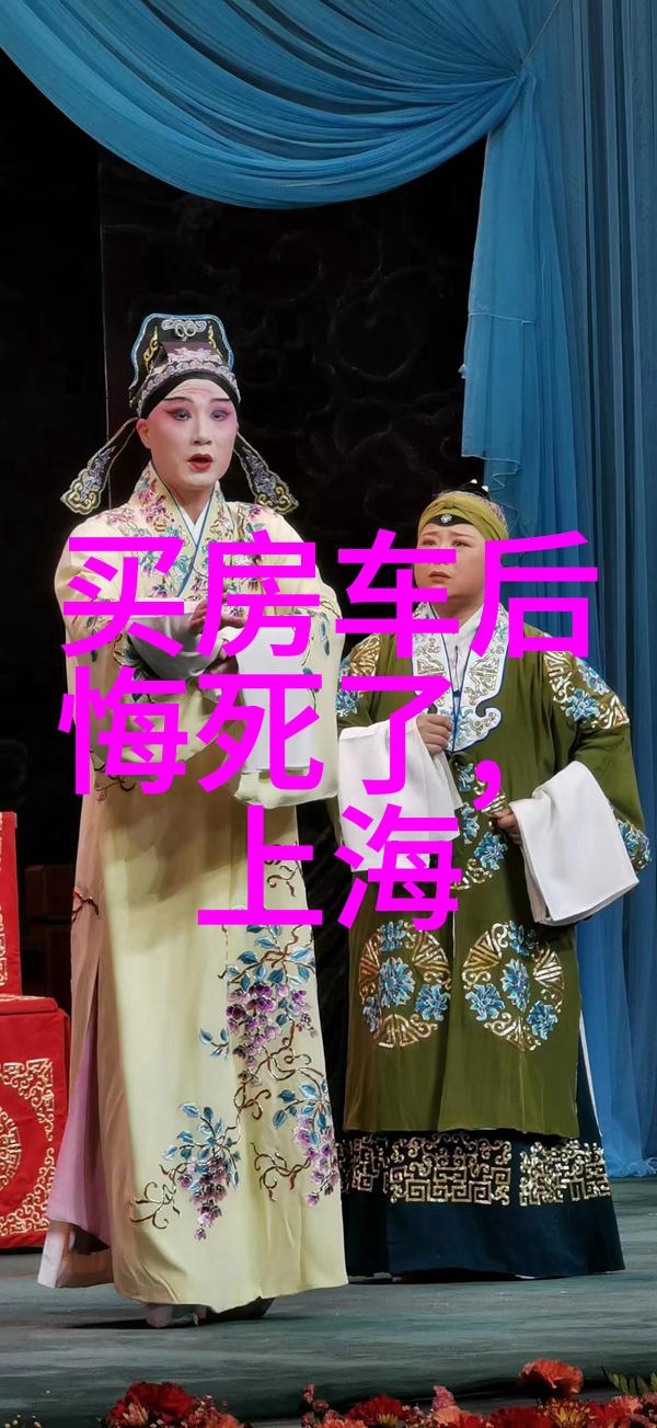 南京旅游必去十大景点推荐你绝对不能错过的南京十大美景