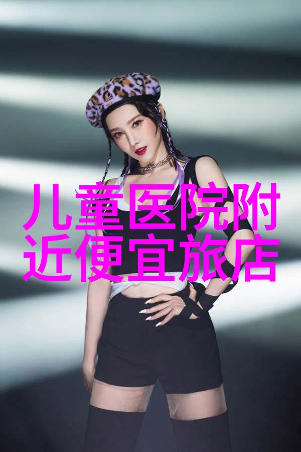 在三亚这片美丽的天地里哪些景点是旅游攻略中必不可少的