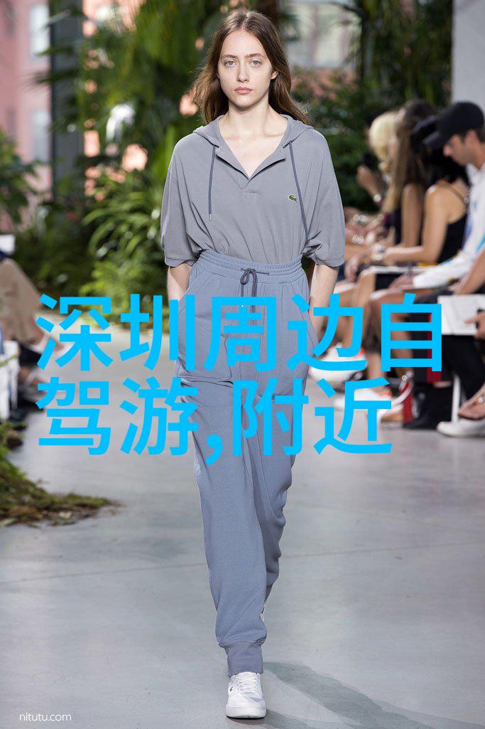唐僧西天取经路上三打白骨精的神秘故事西游记之三打白骨精