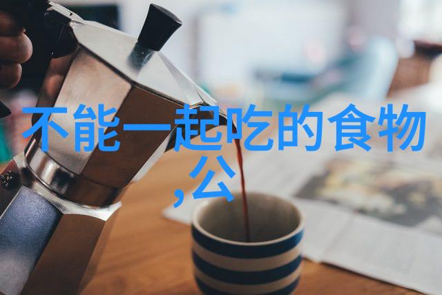 品味上海风味最受欢迎的美食推荐有哪些