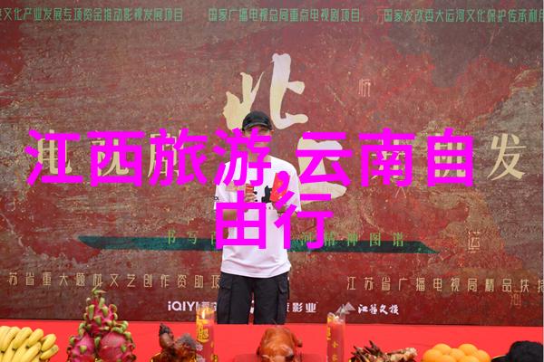 骑单车长达20公里是不是对身体的一个较大考验它属于哪种体力活动类型呢