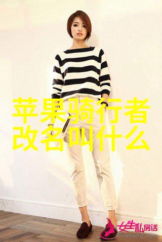 漫步古都解密国内最美的历史遗迹