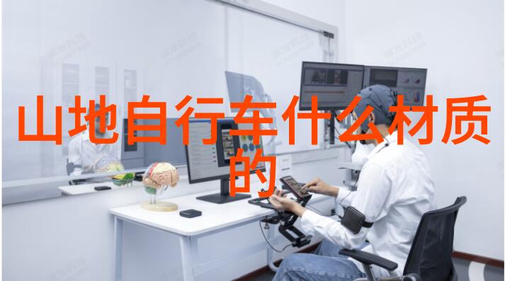 云南3天游预算指南如何为2人制定合理行程计划