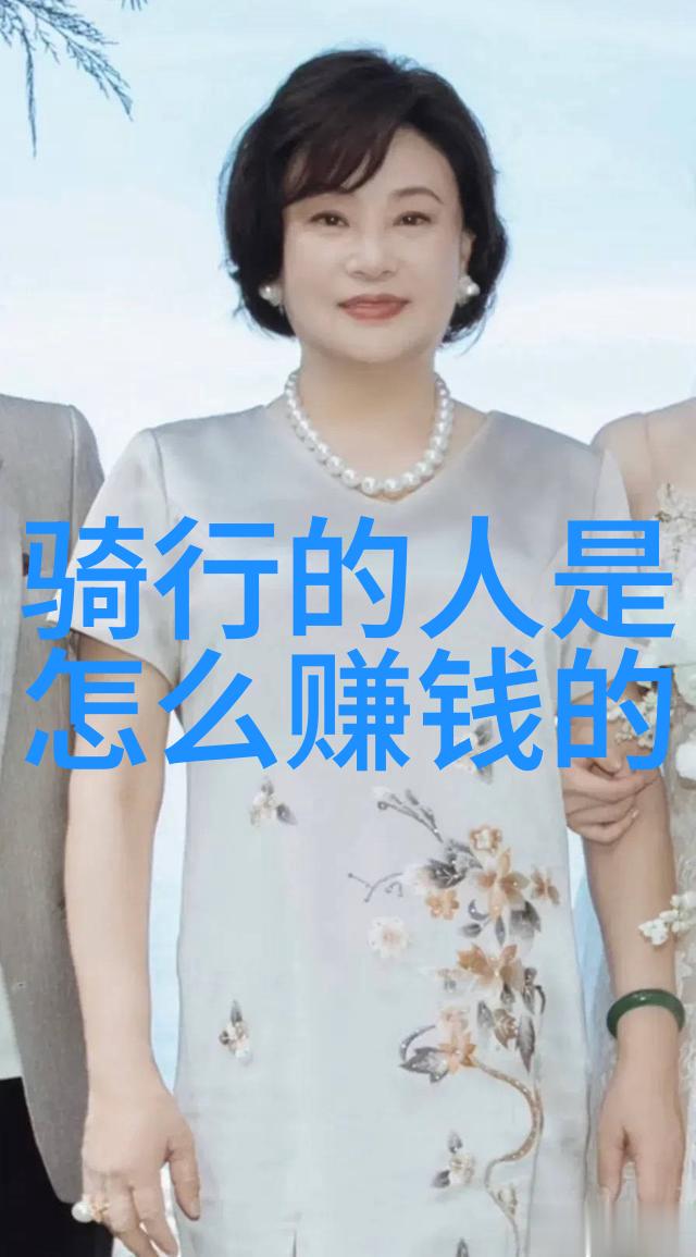 附近旅游景区哪里好玩自驾游探索周边美丽秘境