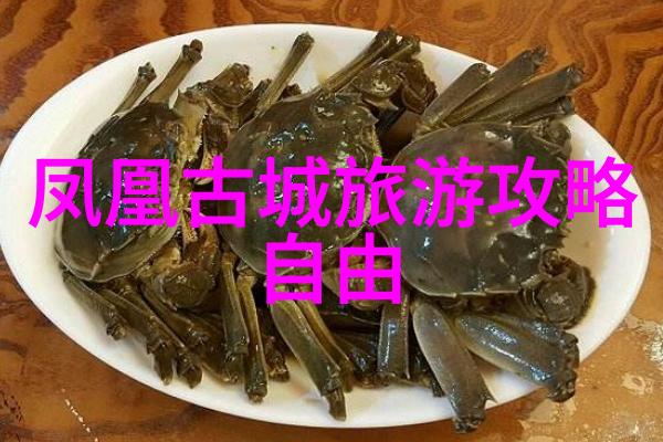 美艳师娘的故事
