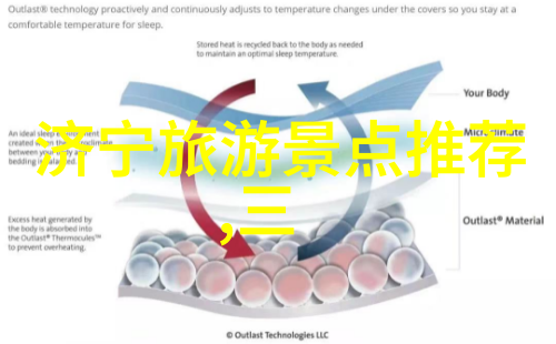 南京周边自驾游探秘揭秘古都背后的美丽小镇与风情湖泊