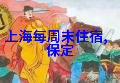 探索千岛湖畔的迷人风光驾车漫游的乐趣与挑战