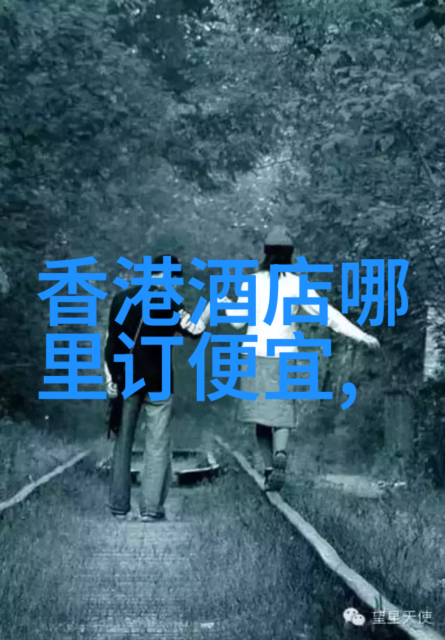 乡村旅游体验探究挖掘农村文化遗产的论文写作乡村旅游开发策略当地文化保护农业观光体验