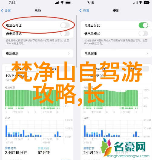 探秘未知世界奇迹新发现