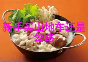 合肥有什么好玩的地方景点推荐 - 金子滩瑶海公园与安徽博物院探索合肥的文化与自然魅力