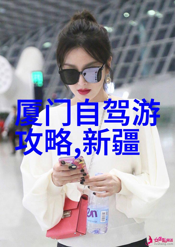 探秘天涯全球最佳旅游攻略网站精选指南