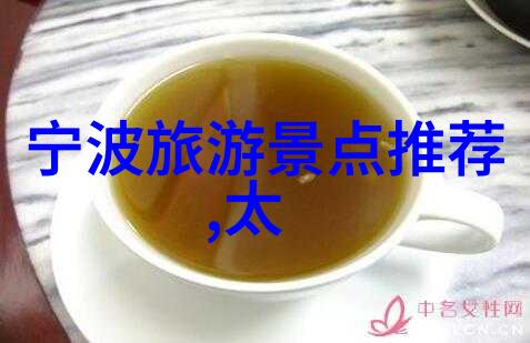 现代汽车装备对自驾游有什么帮助吗