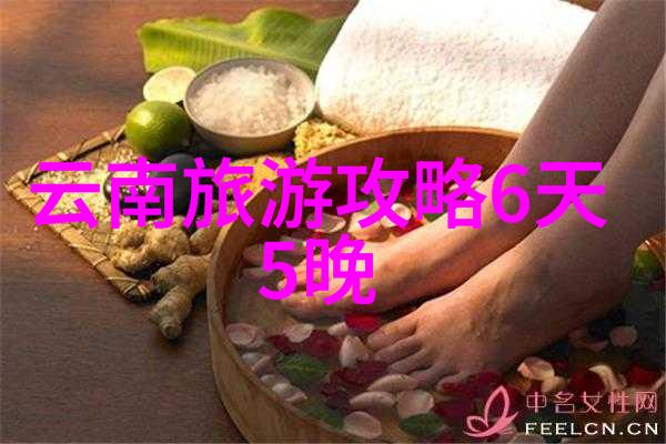 四川旅游景点地图与文化价值探究