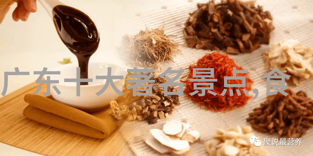 探索三亚美景海岛风情自然奇观与文化体验的完美结合