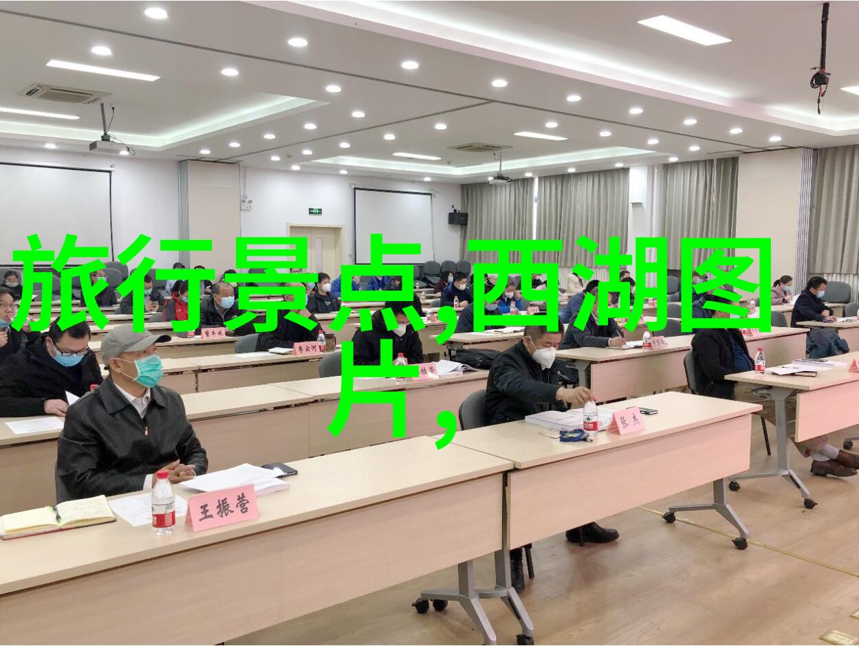 6月7月适合去哪里旅游-夏日风情探索北方山水与南国海岸的绝佳时光