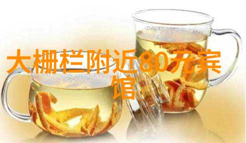 西安美食攻略必吃馆子我的口味之旅