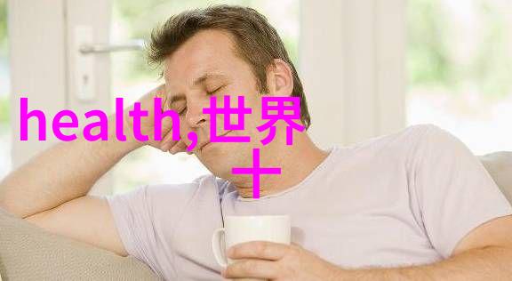5月国内游热门地五月最佳旅游目的地
