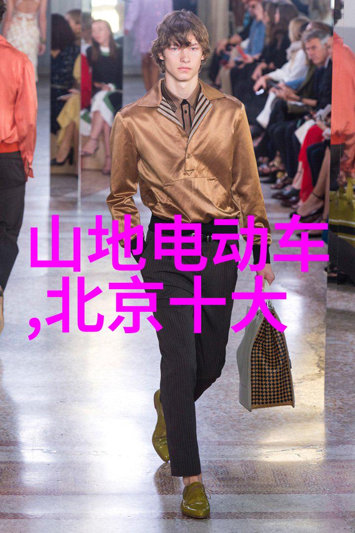 七人绑架调教的秘密世界