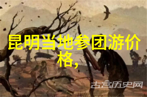 灵活调整计划不墨守成规自由行的一大优势