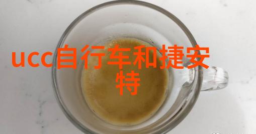 旅游-探索世界奇迹全球著名景点的英文名称