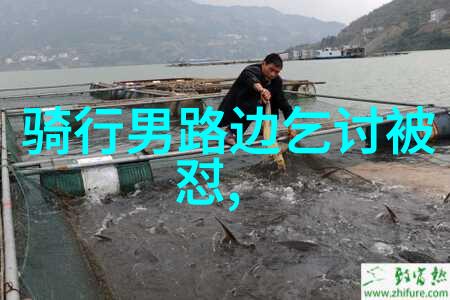 五一劳动节国内旅游热潮全国游客人数达2.74亿