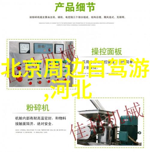 西安旅游必玩景点与文化体验之旅