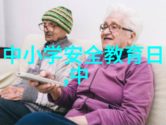 探索自驾游保险选择合适的保障计划