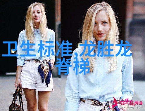 航向未知解析当前最热门的5种新型旅游模式