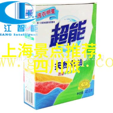 云南必去十大景点推荐你绝对不想错过的云南旅行秘密